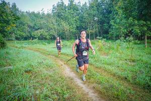 BIB: 
                            <button type="button" onclick="openModal(19429374)" class="btn btn-primary btn-sm float-right btn-popup" data-toggle="modal" data-target=".modal-high-quality">
                        <i class="fas fa-shopping-cart"></i> Add to Cart
                    </button>
                                            <button type="button" onclick="isThisMe(19429374, true)" class="btn btn-success btn-sm float-right btn-popup btn-isme hidden" data-toggle="tooltip" data-placement="bottom" title="นี่คือรูปของคุณใช่ไหม คลิกที่นี่เพื่อเอาเข้าอัลบั้ม">
                        <i class="fas fa-plus"></i> Add to album
                    </button>
                    <button type="button" onclick="isThisMe(19429374, false)" class="btn btn-warning btn-sm float-right btn-popup btn-isnotme hidden">
                        <i class="fas fa-ban"></i> Remove from album
                    </button>